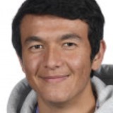 Faramoznazarbm from Hasselt | Man | 22 years old | Capricorn