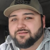 Ostynn95 from Chehalis | Man | 29 years old | Virgo