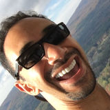 Hesho from Front Royal | Man | 44 years old | Gemini