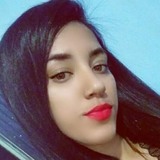 Ytamara from Brasilia | Woman | 31 years old | Gemini