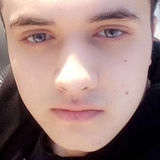 Tolgabora from Konya | Man | 27 years old | Cancer