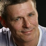 Bogdansivarep from Donegal | Man | 56 years old | Gemini