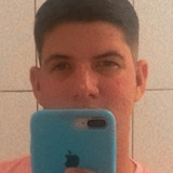 Kinhosouza5Y from Anage | Man | 26 years old | Sagittarius