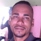 Phepebatista70 from Arraial do Cabo | Man | 38 years old | Pisces