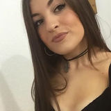 Nina from Napoli | Woman | 32 years old | Sagittarius