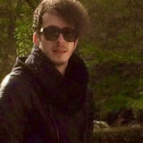 Siz from Sao Joao da Madeira | Man | 35 years old | Cancer
