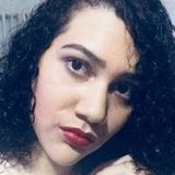 Mariaclara from Sao Luis | Woman | 26 years old | Scorpio