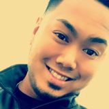 Bobby from Warwick | Man | 32 years old | Leo