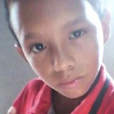 Jeremias from Mocajuba | Woman | 25 years old | Capricorn