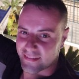 Victorisn from Salerno | Man | 37 years old | Aquarius