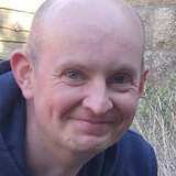 Afawcett1Kd from Broadstone | Man | 43 years old | Scorpio