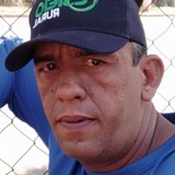 Flavio from Ituiutaba | Man | 45 years old | Libra