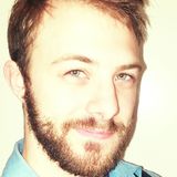Steizzle from Lumberton | Man | 34 years old | Capricorn