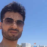 Wiki from Ayia Napa | Man | 33 years old | Aries