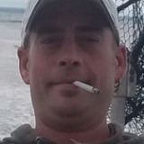 Diamonddan19 from Bellport | Man | 44 years old | Leo