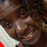 Jhenneffeb7 from Niteroi | Woman | 31 years old | Scorpio