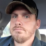 Matt from Max Meadows | Man | 44 years old | Cancer