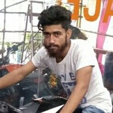 Irshan from Kolkata | Man | 31 years old | Aquarius