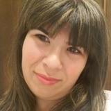 Barbara from Pomezia | Woman | 34 years old | Capricorn