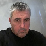 Trakliy2 from Murten | Man | 54 years old | Taurus