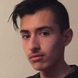 Jaimorangj from Minneapolis | Man | 25 years old | Libra
