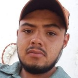 Gonzalomadri46 from Gracias | Man | 37 years old | Cancer