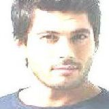 Hakan Cem from Mercin | Man | 56 years old | Capricorn