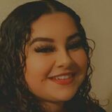 Angelmariu2I from New York City | Woman | 25 years old | Sagittarius
