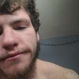 Jeremiahclawmh from Hastings | Man | 25 years old | Aquarius
