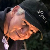 Jairoaguilarz5 from Santander de Quilichao | Man | 66 years old | Capricorn