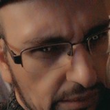 Bianbian from Brussels | Man | 44 years old | Scorpio