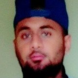 Hussainmubaso8 from Bologna | Man | 35 years old | Aries