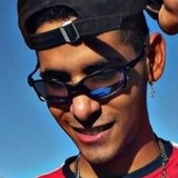 Pedrocostak9 from Teixeira | Man | 22 years old | Capricorn