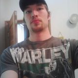 Naphtali from Coram | Man | 22 years old | Taurus