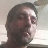 Celedondiegovm from Santa Rosa | Man | 45 years old | Virgo