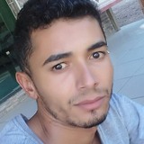Lucasgomessojt from Pedra Azul | Man | 31 years old | Gemini