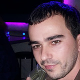 Jeims from Chambery | Man | 35 years old | Capricorn