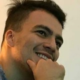 Italocaiof2Y from Marco | Man | 31 years old | Scorpio