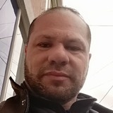 Javifer14Op from Tunja | Man | 46 years old | Scorpio