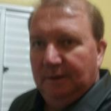 Alemão from Pinheiro Machado | Man | 60 years old | Aquarius