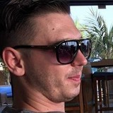 Mishuu from Dubai | Man | 37 years old | Capricorn