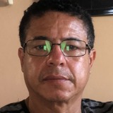 Pedrofernandbn from Tuxpan de Rodriguez Cano | Man | 57 years old | Sagittarius