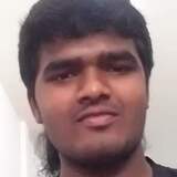 Raja from Singapore | Man | 32 years old | Gemini