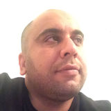 Jan from Dayton | Man | 35 years old | Sagittarius