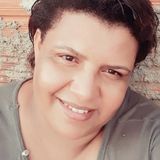 Nega from Tupa | Woman | 26 years old | Taurus