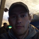 Ale from San Jose de Mayo | Man | 33 years old | Sagittarius