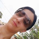 Magstat from Sydney | Woman | 42 years old | Aquarius