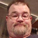 Dragonsgod6Lf from Horseheads | Man | 50 years old | Libra