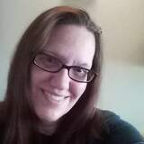 Fayeperkinsci from Kent | Woman | 58 years old | Cancer