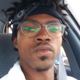 Wayne from Bellefontaine | Man | 33 years old | Leo